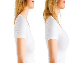 Breast Augmentation