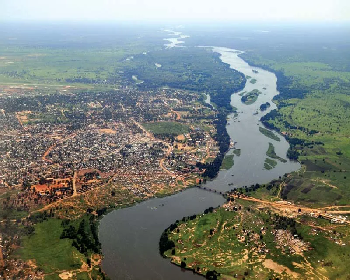 Nile River Cruise