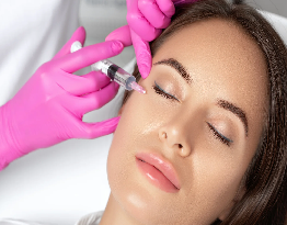 dermal-filler